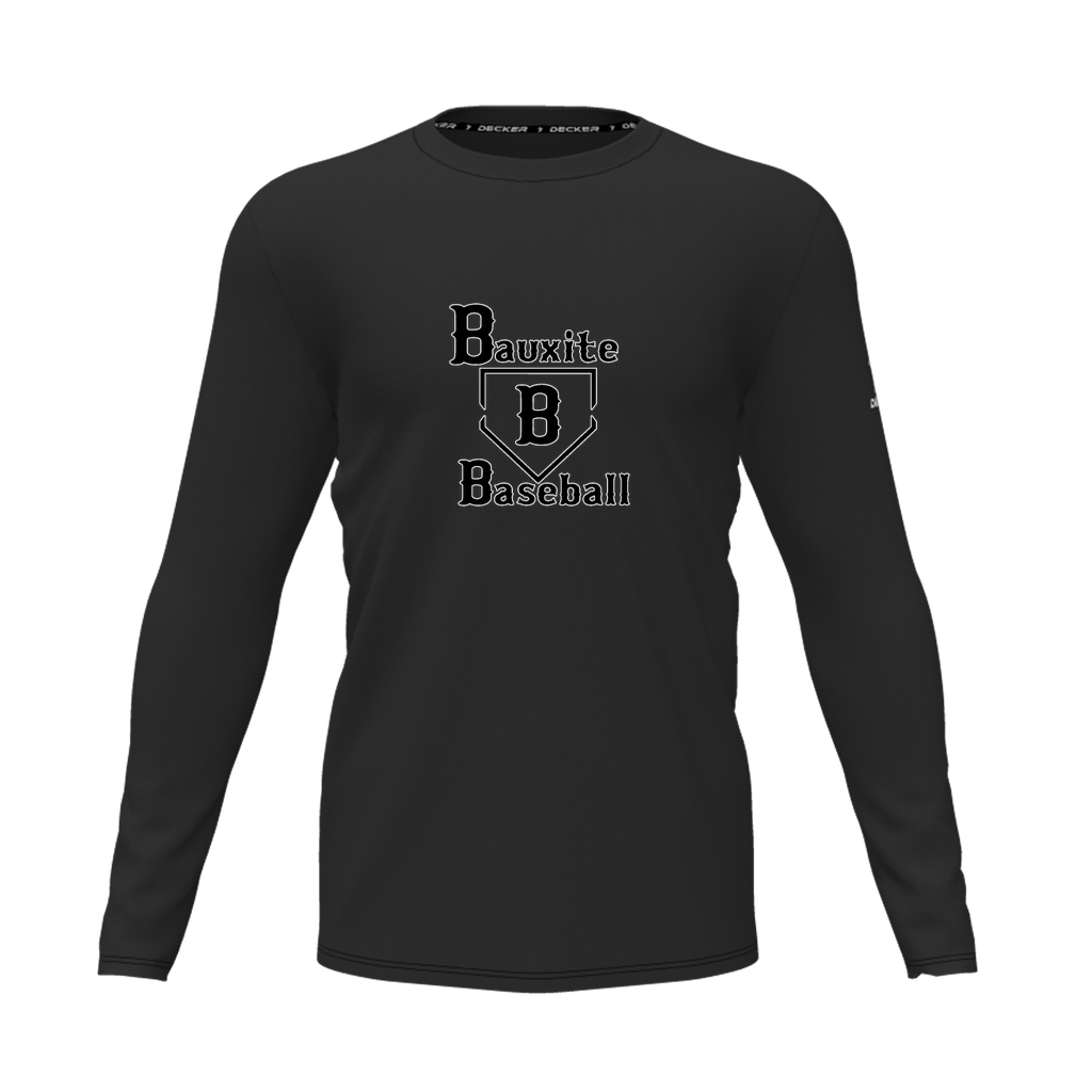 Performance T-Shirt