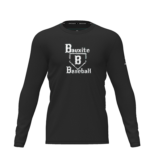 Dri Fit Performance T-Shirt