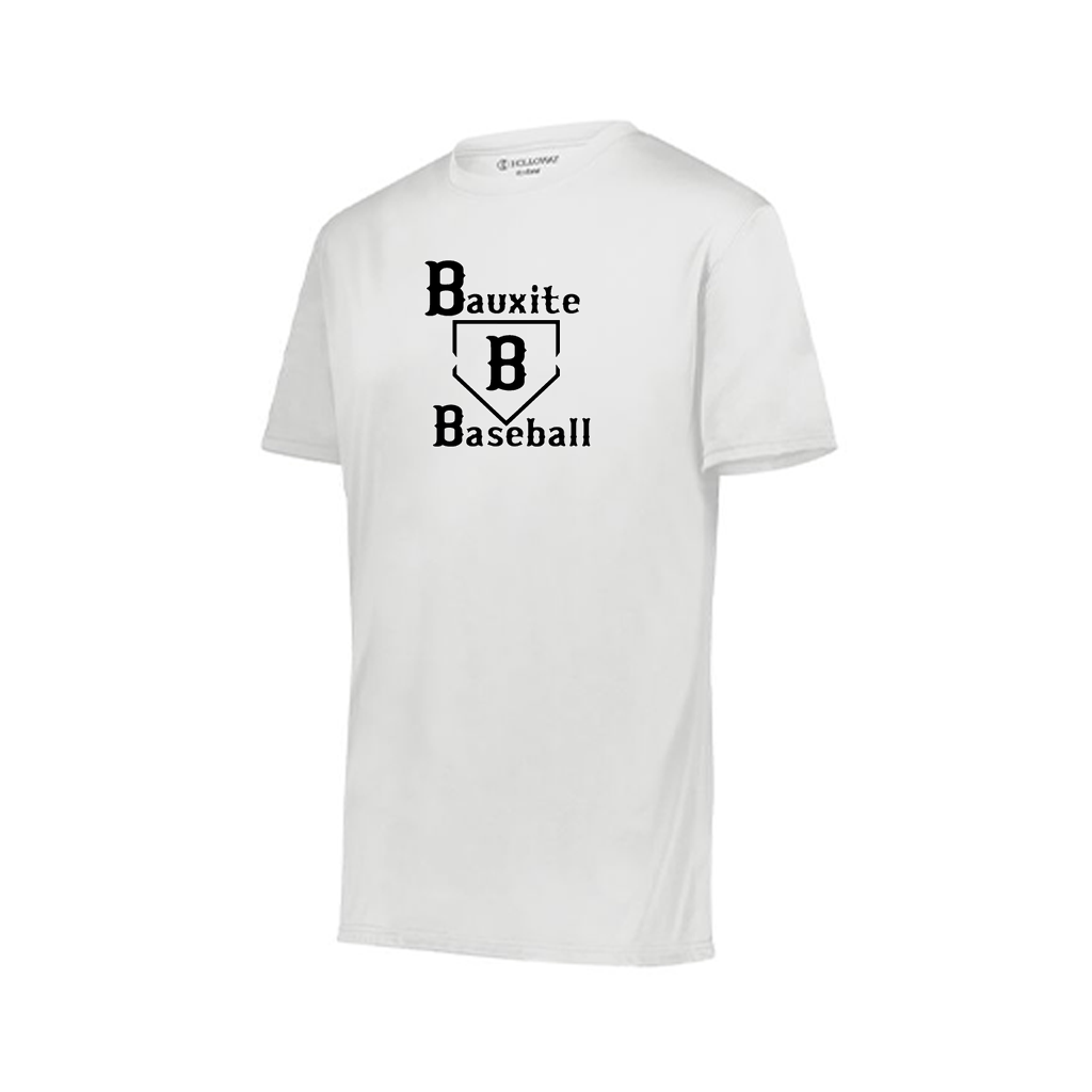 Men's Movement Dri Fit Shirt
