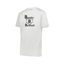 Men's Movement Dri Fit Shirt