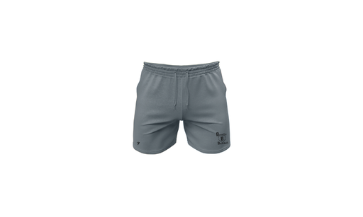 Bauxite High School - Grey Shorts