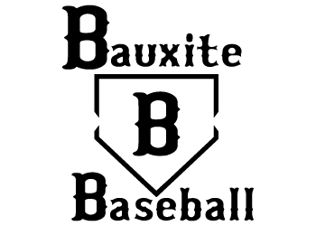Bauxite High School